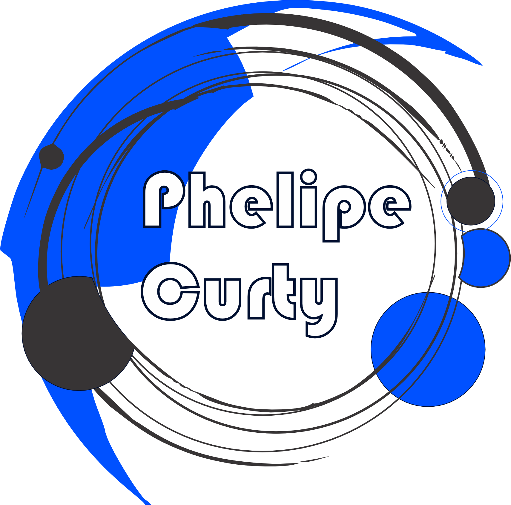 Phelipe Curty