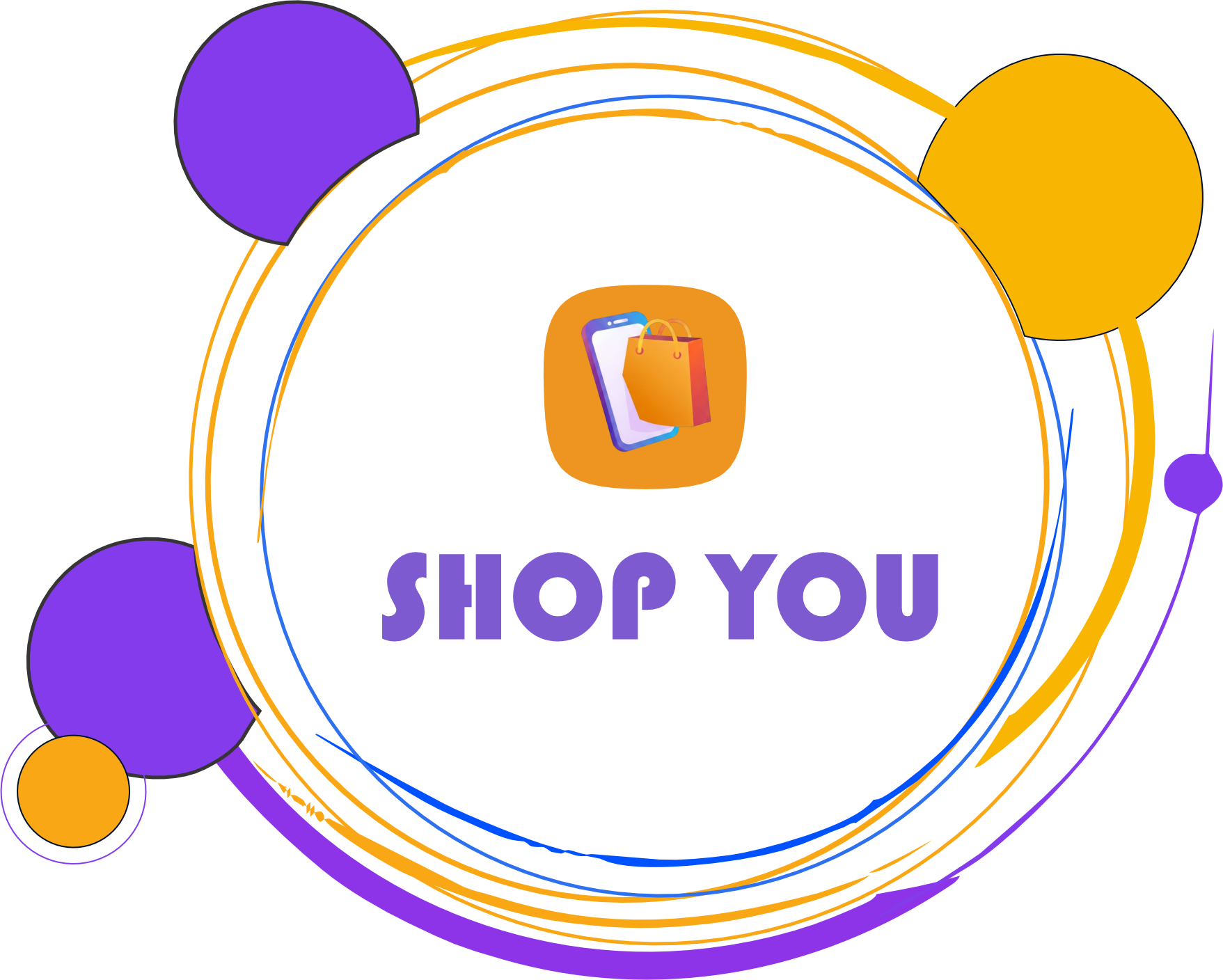 Shop.You